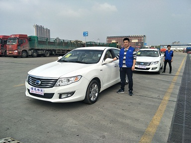 �Lɳ������/̫ԭ���\(y��n)˽��܇